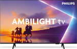 Philips Television 65 inches QLED 65PUS8400/12