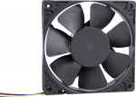 Alphacool Core Geforce RTX 5080/5070 Ti Solid transparent/silver with