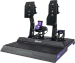 Conspit CPP-Lite 2 Pedals