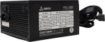 Sbox PSU-300 / ATX-300W