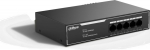 Dahua Europe SWITCH DAHUA SG1005LP