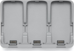 DJI Neo 2 laadimisdokk Two-Way Charging Hub
