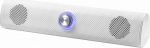 KIN Defender Z11 soundbar 6W LED 65311 white