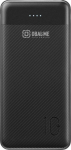 OBAL:ME PowerNest Powerbank 10000mAh