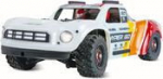 Amewi Hyper GO Short Course Truck Brushless 1:14 RTR 14+