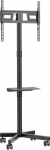 Montis Mobilny uchwyt do TV - MT191 ATLAS 152.4 cm (60")