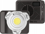 Amaran Ray 60c