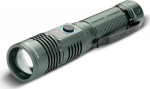 EverActive FL-700R Spotter - Flashlight Hand LED