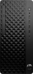 HP ProDesk 2 Tower G1a E B6HR9ES[AMD Ryzen 5-8500G - Complete System - AMD R5