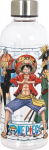 Stor: One Piece - Hydro Bottle (850ml) (570)