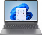 Laptop Lenovo IdeaPad Slim 5 16ARP10 Ryzen 5 7533HS / 16 GB / 512 GB / W11 (83HU001GPB)