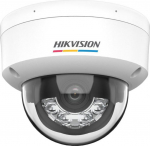Camera IP Hikvision DS-2CD1147G2H-LIU 4mm PL