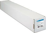 HPE HP Universal - wood fiber, polyethylene (PE) - shiny - 7.7 mil - Roll (61 cm x 30.5 m)