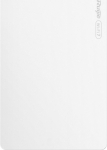 Access Point Reyee Ruijie Networks RG-RAP72-WALL AP WLAN 3570 Mbit/s White Service PoE