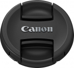 Canon E-49 Lens Cap