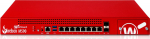WatchGuard Firebox M590 - Sicherheitsger&auml;t