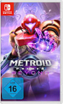 Nintendo Metroid Prime 4 Beyond| Switch - Console Games