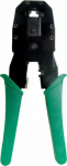 Art Crimping RJ45/RJ12/RJ11 (ZACART AL-OEM-TOOL1)