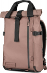WANDRD PRVKE BAG ONLY 31L ATACAMA CLAY