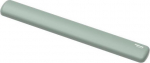 KEYBOARD ACC WRIST RESTS/SAGE 100142578 FELLOWES