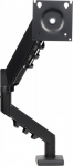 Uchwyt TB-MG3 do monitor on a gas spring do 26 cali 10kg VESA 100x100