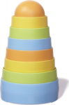 Green Toys: Stacker (STK01R)