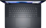 DEL DELL NTB Pro Max Premium 16 MA16250/U7-265H/32GB/1TB SSD/16'' FHD+ /IR Cam/NVIDIA RTX 1000/WLAN/Backlit Kb/W11P/3Y PS NBD