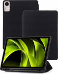 Mobile Origin Easy Tablet Full Case, black - Xiaomi Redmi Pad SE