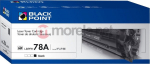 Toner Black Point LBPPH78A Black Substitute 78A (LBPPH78A)