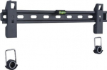 Techly Wall bracketD (308855) 55" - Super flat fastening do LCD 23-55" do 50kg