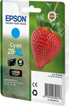 EPS Patrone Epson 29 cyan XL T2992