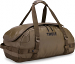Thule 5139 Chasm Duffel 40L Khaki