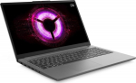Lenovo LOQ 15ARP10E 15.6 FHD AMD R7 7735HS/16GB/512GB/NVIDIA GF RTX 4050 6GB/WIN11 Home/ENG Backlit kbd/Luna Grey/2Y Warranty | Lenovo LOQ 15ARP10E | Luna Grey | 15.6 " | IPS | FHD | 1920 x 1080 pixels | Anti-glare | AMD Ryzen 7 | 7735HS | 16 GB | SO ...