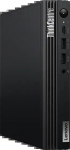 Lenovo ThinkCentre M75q Gen 5 12RQ Mini PC R3-8300GE 16GB 256GB No-OS