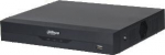Dahua Europe Recorder 5w1 Dahua XVR5108HS-4KL-I3/T