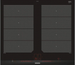 Siemens iQ700 EX675LXC1E Induction hob