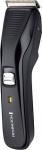 REMINGTON Hair Trimmers Pro Power HC5200