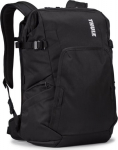 Thule 5343 Covert camera backpack DSLR 24L black