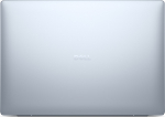 DEL Dell Plus 16 DB16250 | Ice Blue | 16 " | Touchscreen | 2K | 2560 x 1600 pixels | Intel Core Ultra 9 | 288V | 32 GB | LPDDR5X | Solid-state drive capacity 1000 GB | Intel Arc Graphics | Windows 11 Pro | 802.11be | Keyboard language English | Keybo ...