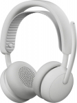 Log Logitech Zone Wireless 2 White
