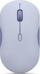 Lenovo 350 - Mouse - right- And left handed