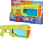 Hasbro Nerf: Super Soaker - Dunk Fill (G2146)