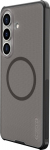 Nillkin Super Frosted PRO Magnetic Back Cover for Samsung Galaxy S26