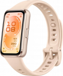 Huawei Band 11 beige
