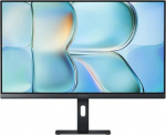 Xiaomi Monitor 23.8 cala A24i 2026