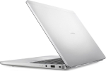 DEL DELL Refurb Pro 14 Plus AMD Ryzen 5 PRO 230 14inch FHD+ TCH LCD 16GB RAM 512GB SSD camera wifi BT FP Backlit W11P Silver