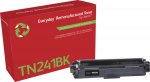 Xerox Toner Everyday Brother TN241BK Black Remanufactured