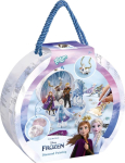 CCG Totum: Disney Frozen - Diamond Painting Studio (TT681224)