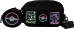 Loungefly Pok&eacute;mon: Sling Bag (PMTB0167)
