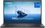 DEL Dell Laptop 15 DC15250 Notebook i7-1355U SSD Win - Notebook - 512 GB